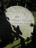 image of grave number 551837
